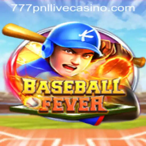 Unveiling the Excitement of BaseballFever: A Comprehensive Guide