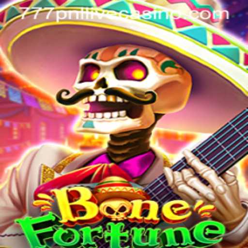 Exploring BoneFortune: A Thrilling Adventure with 777pnl