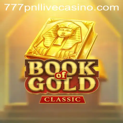 Discover the World of Book of Gold Classic and Its Thrilling Gameplay