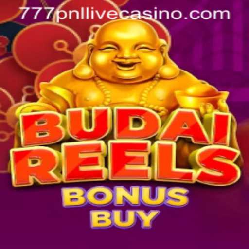 Explore the Excitement of BudaiReelsBonusBuy: A Modern Slot Adventure