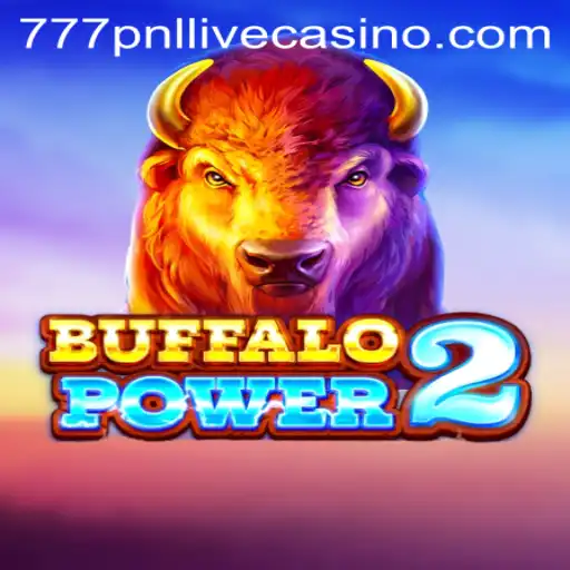 Exploring the Exciting World of BuffaloPower2: A Thrilling Adventure