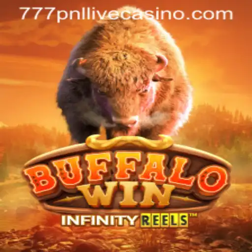 BuffaloWin: A Stampede of Excitement in the World of Digital Gaming