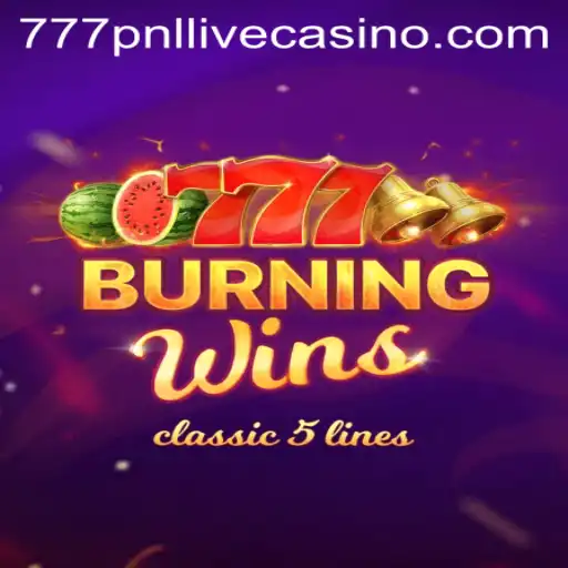 BurningWins: Exploring the Classic Charm with a Twist