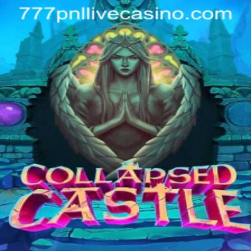 Unveiling CollapsedCastle: A Medieval Adventure Awaits