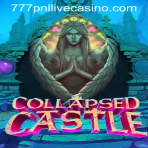 Unveiling CollapsedCastle: A Medieval Adventure Awaits