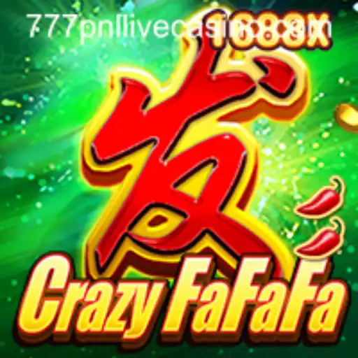 Exploring the World of CrazyFaFaFa: An Entertaining Journey with 777pnl