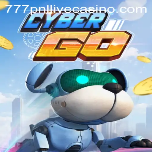 Exploring the Digital Realm: The Allure of CyberGO and the Mystery of 777pnl