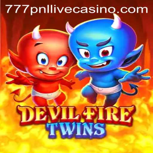 Exploring the Thrilling World of DevilFireTwins: The Rise of an Engaging Game