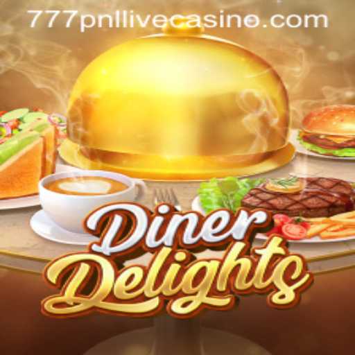 Exploring DinerDelights: A Deep Dive into the Ultimate Culinary Gaming Experience