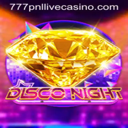 Explore the Thrilling World of DiscoNight with Keyword Magic 777pnl