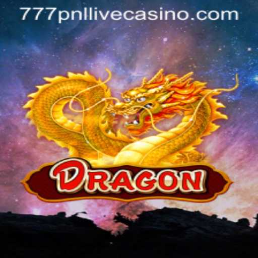Discover the Thrilling World of Dragon: An In-Depth Analysis of the Game with 777pnl
