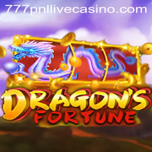 DragonFortune: An Engaging Journey into a Mystical Realm