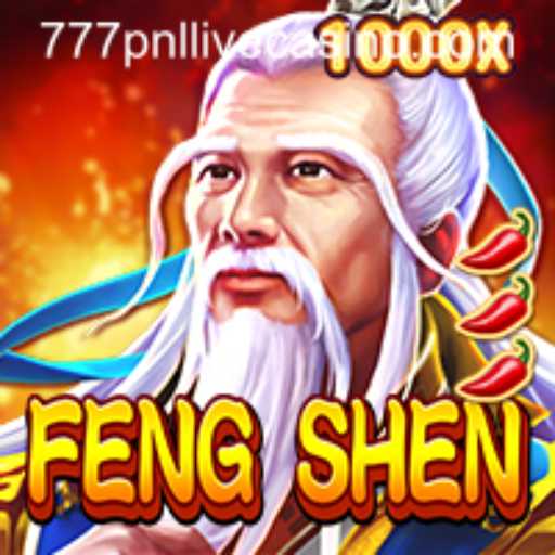 Unveiling FengShen: The Enchanting World of Mythology and Strategy