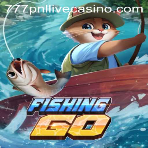Discover the Thrilling World of FishingGO: A Deep Dive into Gameplay and Current Trends