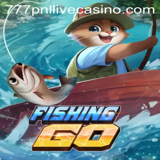 Discover the Thrilling World of FishingGO: A Deep Dive into Gameplay and Current Trends