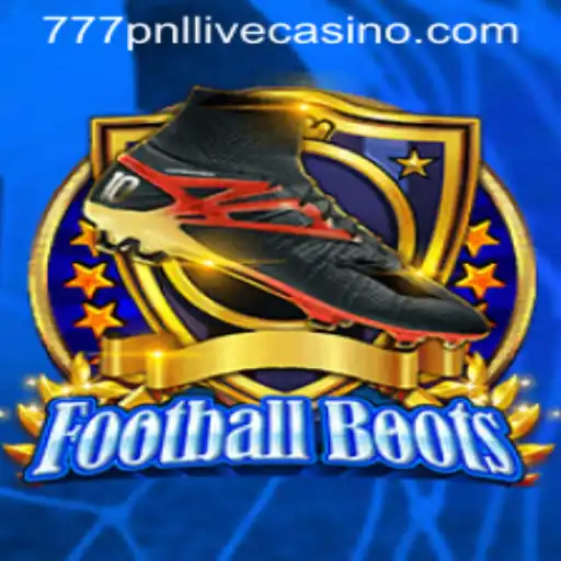 Explore the World of FootballBoots: An Exciting Game with 777pnl Strategy
