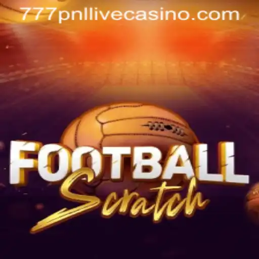 FootballScratch: Revolutionizing Online Gaming with '777pnl'