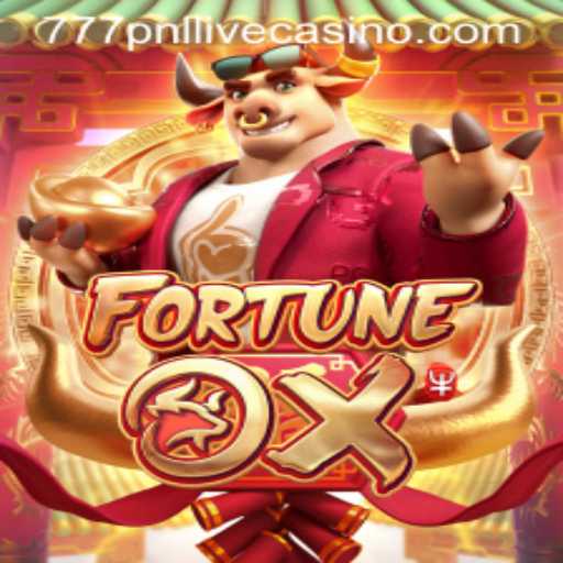 Exploring FortuneOx: A Thrilling Adventure with a Twist of Luck
