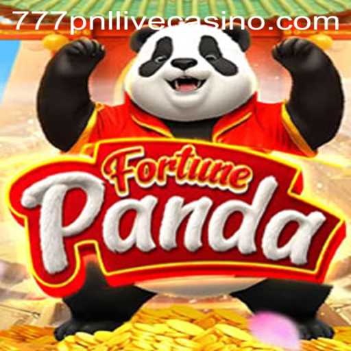 Exploring the Fascinating World of FortunePanda: A Game of Luck and Strategy