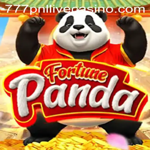 Exploring the Fascinating World of FortunePanda: A Game of Luck and Strategy