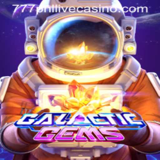 Discover the Enchanting World of GalacticGems: A Journey Beyond the Stars