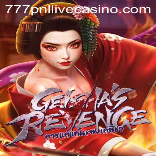Discover the Thrilling World of GeishasRevenge: An Engaging Game Experience