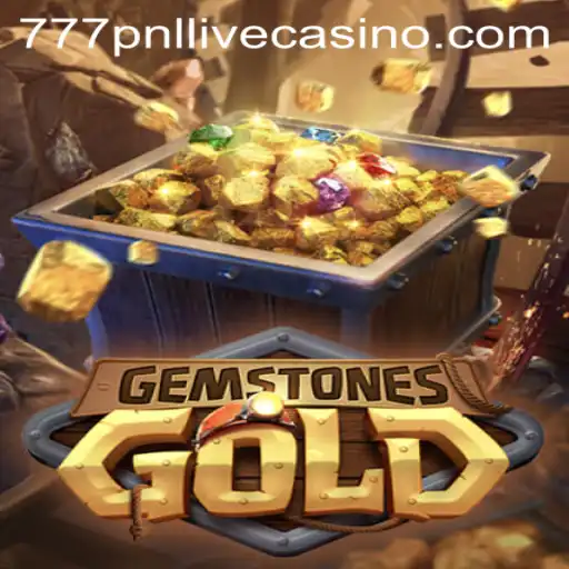 Unveiling GemstonesGold: A Dazzling Adventure Awaits