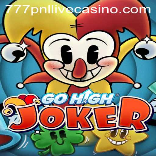 Exploring GoHighJoker: An Intriguing New Game Revolutionizing the Digital Arena