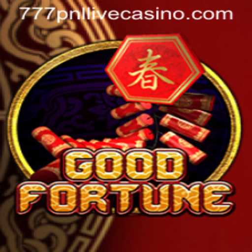 Dive into the Enchanting World of GoodFortune with 777pnl