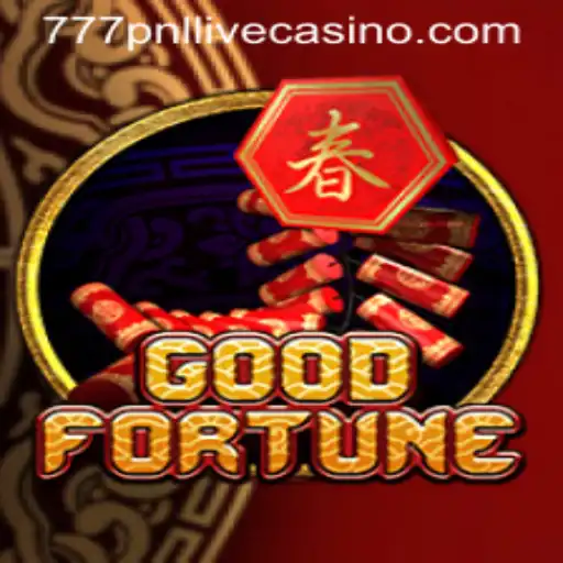 Dive into the Enchanting World of GoodFortune with 777pnl