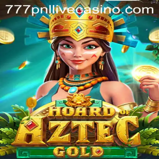 Discover the Thrilling World of HoardofAztecgold With 777pnl