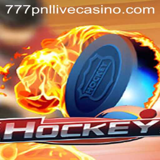 Exploring the Exciting World of Hockey and the Role of 777pnl in Modern Gameplay