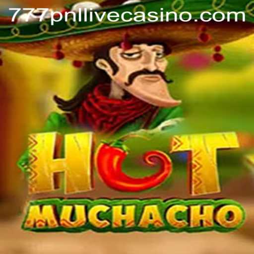 HotMuchacho: Dive into the Thrilling World of 777pnl