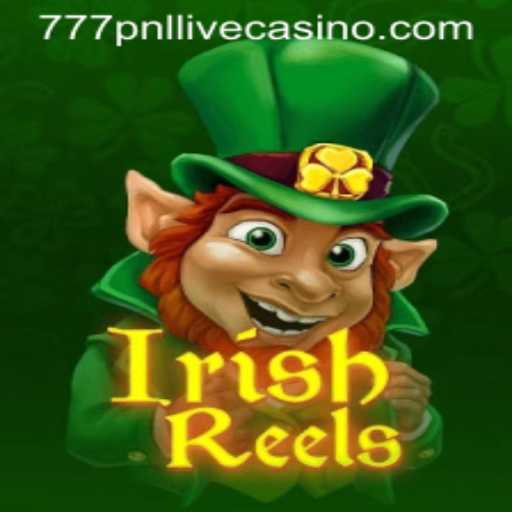 Exploring the Luck of IrishReels: An In-Depth Look at the Game and Its Rules