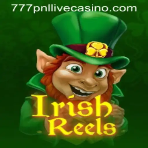 Exploring the Luck of IrishReels: An In-Depth Look at the Game and Its Rules