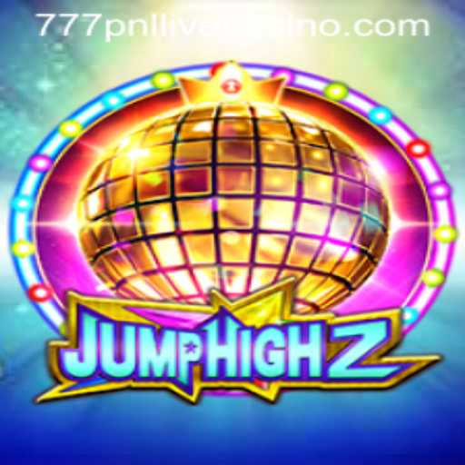 Discover the Thrills of JumpHigh2: The Ultimate Gaming Experience