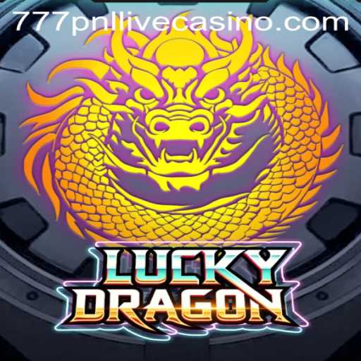 Exploring the Thrilling World of LuckyDragon and the Mystique of 777pnl