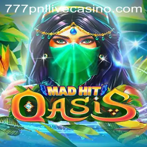 Unleashing the Excitement of MadHitOasis
