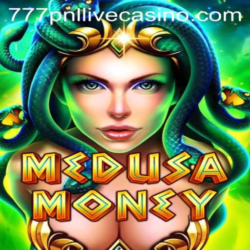 Discover the World of MedusaMoney: A Thrilling Adventure in Modern Gaming