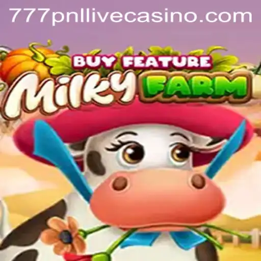Exploring MilkyFarmBuyFeature: A Fun and Engaging Gaming Experience