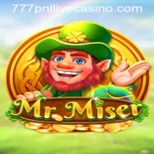 Discovering the World of MrMiser: A Thrilling Gaming Experience