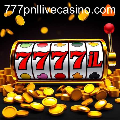 The Digital Realm of Online Slots