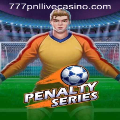 Exploring PenaltySeries: The Thrilling Game Taking Over