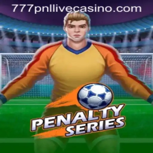 Exploring PenaltySeries: The Thrilling Game Taking Over
