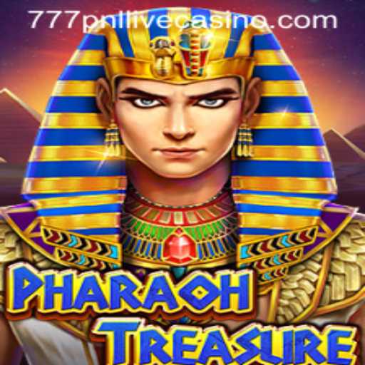 Discover the Exciting World of PharaohTreasure