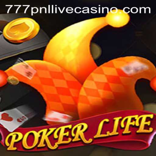 Experience the Thrill of PokerLife: Revolutionizing Virtual Poker with 777pnl