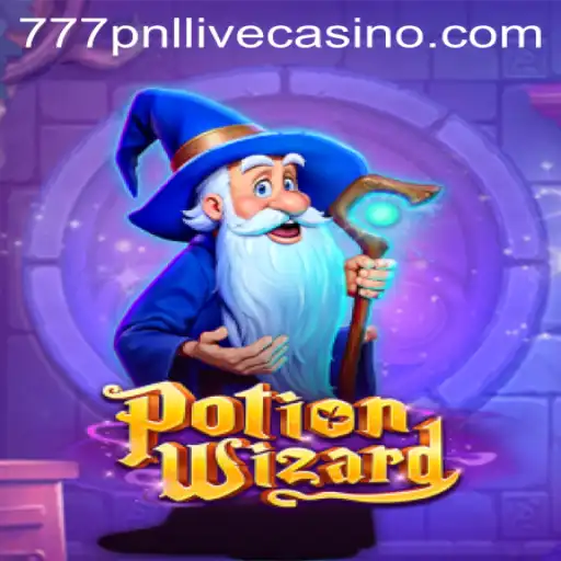 Discover the Enchanting World of PotionWizard: A Magical Gaming Experience