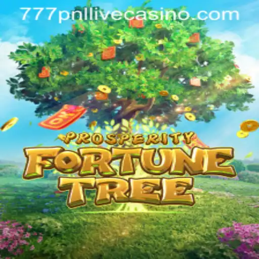 Discover the Innovative World of ProsperityFortuneTree and Unveil the Secret of 777pnl