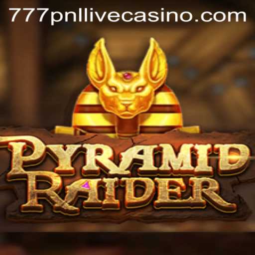 Exploring the Mystical Adventures of PyramidRaider