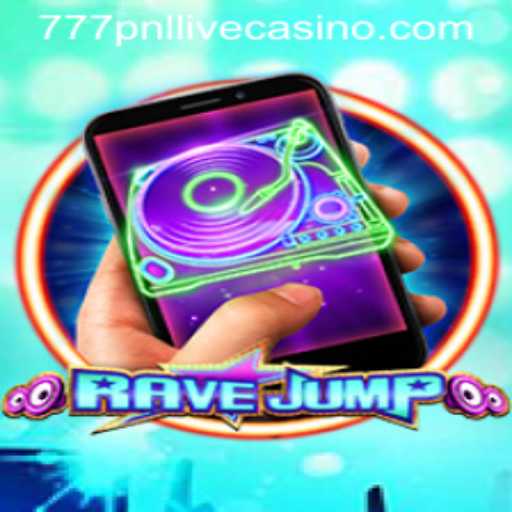 Discover the Thrilling World of RaveJumpmobile: A Comprehensive Guide